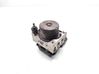 ABS Pump MN102311