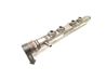 Fuel main line pipe 9X2Q9D280EA