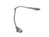 Sonda lambda 8921026800