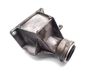 Support/coussin de moteur 7527386