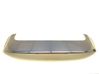 Tailgate/trunk spoiler BM51A44210B