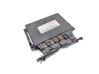 Parking PDC control unit/module A2115456432