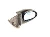 Front door electric wing mirror 7075626