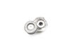 Alternator belt tensioner pulley 6G9N7739AD