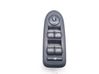 Electric window control switch 8M5T14A132AC