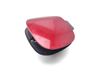 Fuel tank cap 31335707