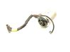 Steering column adjust motor 45100300I1