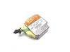 Unidad de control/módulo del Airbag A2118705726