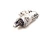 Starteris 04L911024A