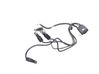 Glow plug wires 7811938