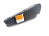 Seat airbag 30715730