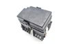 Fuse module 6C1T14A067CA