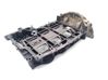 Oil sump YC1Q6U003CD