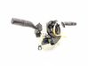 Wiper turn signal indicator stalk/switch 17H006