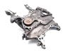 Timing chain cover 213112A301
