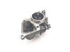 Vacuum pump 