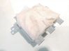 Passenger airbag T94284A