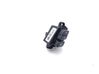 Altri interruttori/pulsanti/cambi 93796A2800