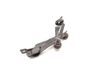 Tailgate/trunk/boot hinge 3067475