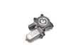 Rear window wiper motor 11849E00