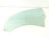 Front door window glass four-door DOT682AS2M3250