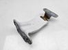 Loading door lower hinge 