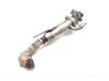 EGR valve 4R8Q9D475AC