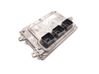 Engine control unit/module 37820RSAG43