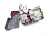 Module de fusibles AV6T14A076AB