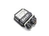 Module de contrôle airbag F1ET14B321CB