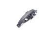 Front door exterior handle BK21V429A36AG