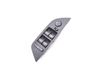 Electric window control switch 9216047