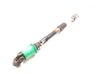 Steering column universal joint 