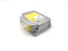 Airbag control unit/module 8635A215
