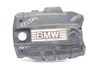 Engine cover (trim) 527945