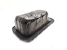 Oil sump 