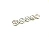 Original wheel cap BBM237190