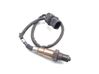 Lambda probe sensor 1928404687