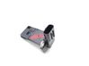 Mass air flow meter 2220475030