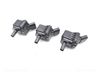High voltage ignition coil 04E905110B