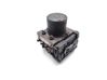 ABS Pump 8C112C405BB