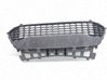 Rejilla inferior del parachoques delantero 865612R500