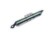 Parking PDC sensor display screen 31341183