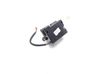 Motor de bloqueo de puertas 96491181