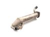 EGR valve cooler 8C1Q9F464AA