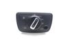 Light switch 4G0941531