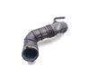 Air intake hose/pipe 281381G100