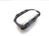 Airbag del pasajero 618893100A