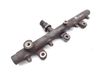 Fuel main line pipe 9655182580