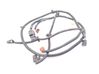 Parking sensor (PDC) wiring loom 914991402